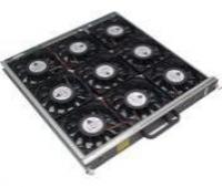 WS-C6K-9SLOT-FAN2