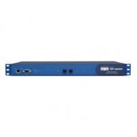 AIR-WLC4136-K9