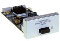 P-1GE-SFP-QPP