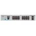 WS-C2960L-16TS-LL