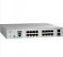 WS-C2960L-16PS-LL