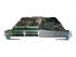 WS-X6904-40G-2TXL