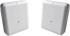 AIR-AP4800-B-K9