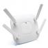 AIR-CAP2602E-A-K9
