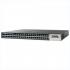 WS-C3560X-48PF-S