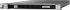 AIR-CT5520-50-K9