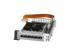 ASA-IC-6GE-SFP-C