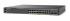 WS-C2960XR-24PS-I