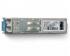 SFP-OC3-MM