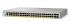 WS-C2960L-48PS-LL