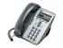CP-7912G-SP