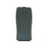 CP-BATT-7920-EXT
