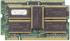 MEM-NPE-G1-1GB