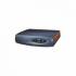CISCO1721-ADSLI