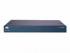 CISCO2621XM-RPS