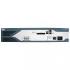 CISCO2851-SAA/K9