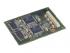 AIM-COMPR4