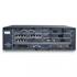 C7206VXR/VOICE/400