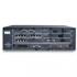 CISCO7206