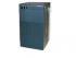 CISCO7513/16X2-MX