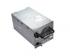 PWR-2700-DC