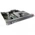 WS-X6066-SLB-S-K9
