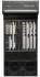 CISCO7609