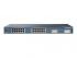 WS-C2950C-24
