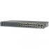 WS-C2960-24TC-S