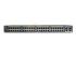 WS-C2960-48TC-L