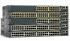WS-C2960S-48LPS-L