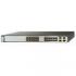 WS-C3750G-24TS-E1U