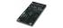 WS-U4604-ESA