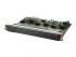 WS-X4148-FE-LX-MT
