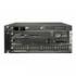 WS-C6503-FWM-K9