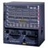 WS-C6506E-S32-GE