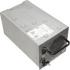 WS-CAC-1000W