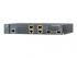 ME-3400G-2CS-A