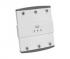 AIR-AP1252G-P-K9