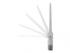 AIR-ANT5135DW-R
