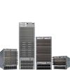 DCS 7000 Series