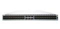DCS-7280SR2A-48YC6-M-F