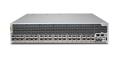 QFX10002-36Q