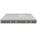 CCS-722XPM-48Y4-F