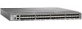 DS-C9148S-48PK9
