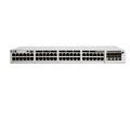 C9300-48UXM-A