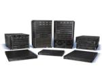 MDS-9000-Series