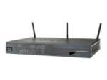 IAD-800-Series