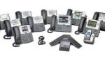 Other-Cisco-Phones