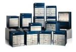 MGX-8900-Series